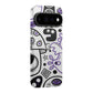 Google Pixel 11 skins