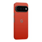 Google Pixel 11 skins