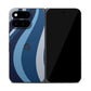 Google Pixel 11 Pro Fold skins