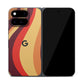 Google Pixel 11 Pro Fold skins