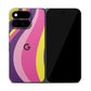 Google Pixel 11 Pro Fold skins