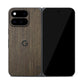 Google Pixel 11 Pro Fold skins