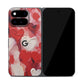Google Pixel 11 Pro Fold skins