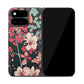 Google Pixel 11 Pro Fold skins