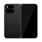Google Pixel 11 Pro Fold skins