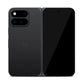 Google Pixel 11 Pro Fold skins