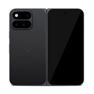 Google Pixel 11 Pro Fold skins