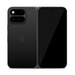 Google Pixel 11 Pro Fold skins