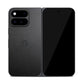 Google Pixel 11 Pro Fold skins