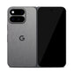 Google Pixel 11 Pro Fold skins