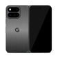 Google Pixel 11 Pro Fold skins