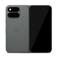 Google Pixel 11 Pro Fold skins