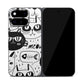 Google Pixel 11 Pro Fold skins