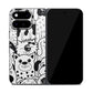 Google Pixel 11 Pro Fold skins
