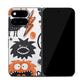Google Pixel 11 Pro Fold skins