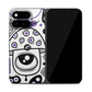 Google Pixel 11 Pro Fold skins