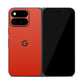 Google Pixel 11 Pro Fold skins