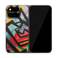 Google Pixel 11 Pro Fold skins