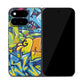 Google Pixel 11 Pro Fold skins