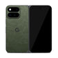 Google Pixel 11 Pro Fold skins