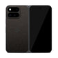 Google Pixel 11 Pro Fold skins