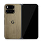 Google Pixel 11 Pro Fold skins