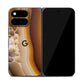 Google Pixel 11 Pro Fold skins
