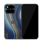 Google Pixel 11 Pro Fold skins