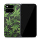 Google Pixel 11 Pro Fold skins