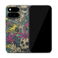 Google Pixel 11 Pro Fold skins