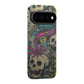 Google Pixel 11 skins