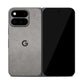 Google Pixel 11 Pro Fold skins