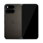 Google Pixel 11 Pro Fold skins