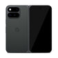 Google Pixel 11 Pro Fold skins