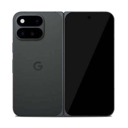Google Pixel 11 Pro Fold skins