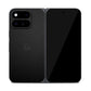 Google Pixel 11 Pro Fold skins