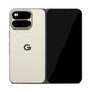 Google Pixel 11 Pro Fold skins