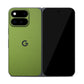 Google Pixel 11 Pro Fold skins