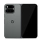 Google Pixel 11 Pro Fold skins