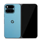 Google Pixel 11 Pro Fold skins