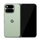 Google Pixel 11 Pro Fold skins
