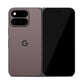 Google Pixel 11 Pro Fold skins
