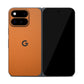 Google Pixel 11 Pro Fold skins