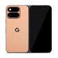 Google Pixel 11 Pro Fold skins