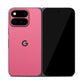 Google Pixel 11 Pro Fold skins