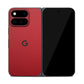 Google Pixel 11 Pro Fold skins