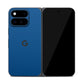 Google Pixel 11 Pro Fold skins