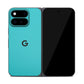 Google Pixel 11 Pro Fold skins