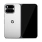 Google Pixel 11 Pro Fold skins
