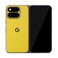 Google Pixel 11 Pro Fold skins